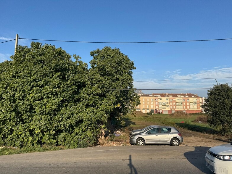 Número, 32, València, Valencia for sale - Building Photo - Image 3 of 9