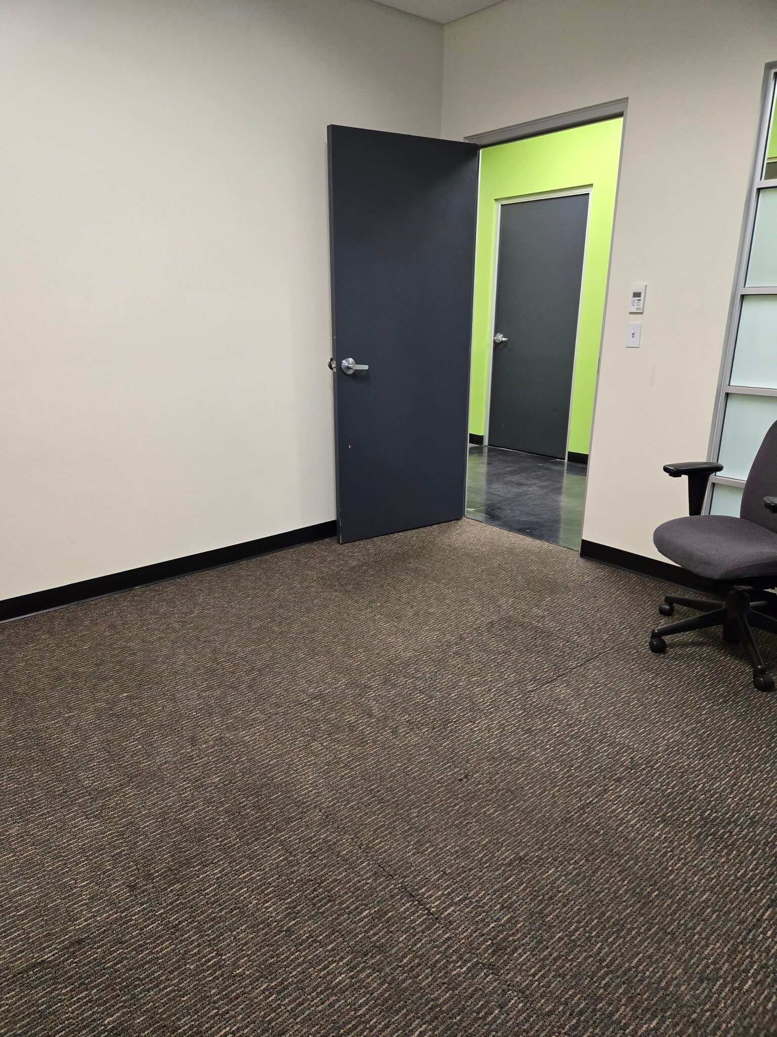 10 Strecker Rd, Ellisville, MO for lease Interior Photo- Image 1 of 4