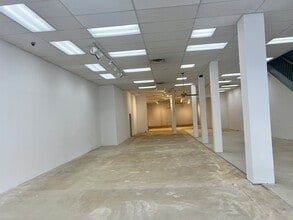 541 Main St, New Rochelle, NY for lease Interior Photo- Image 2 of 9