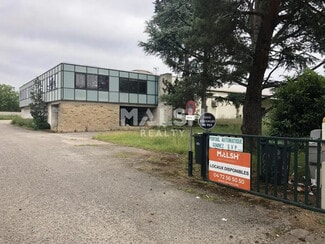 More details for Office, Flex for Lease