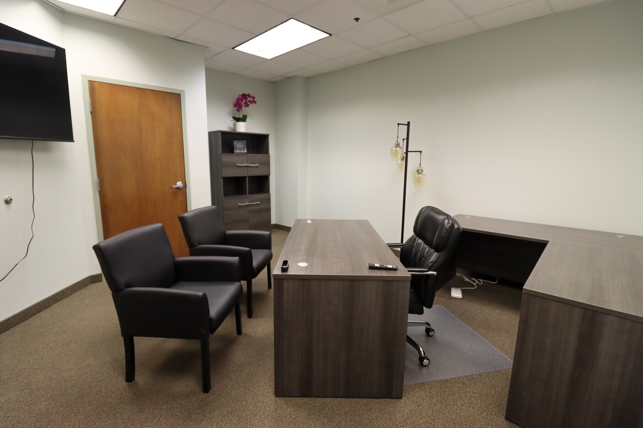 20 N Main St, Saint George, UT for lease Interior Photo- Image 1 of 5