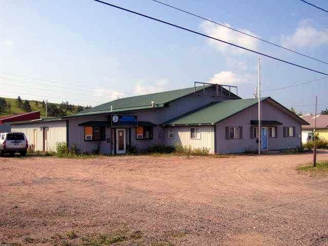 416 Fayal Rd, Eveleth, MN for sale Primary Photo- Image 1 of 1