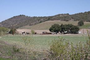 47905 San Lucas Rd, King City, CA for sale - Primary Photo - Image 1 of 1