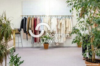 More details for Retail for Lease