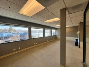 591 Redwood Hwy, Mill Valley, CA for lease Building Photo- Image 1 of 5