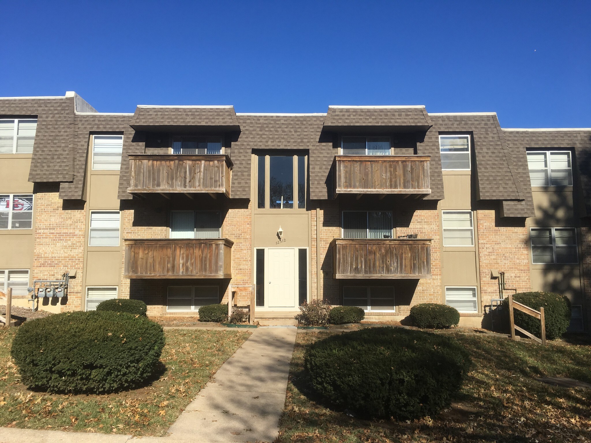 12500 E 40th St S, Independence, MO for sale Other- Image 1 of 1