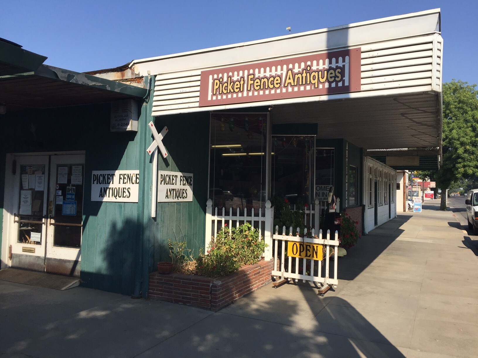 348 Market St, Colusa, CA for sale Other- Image 1 of 1