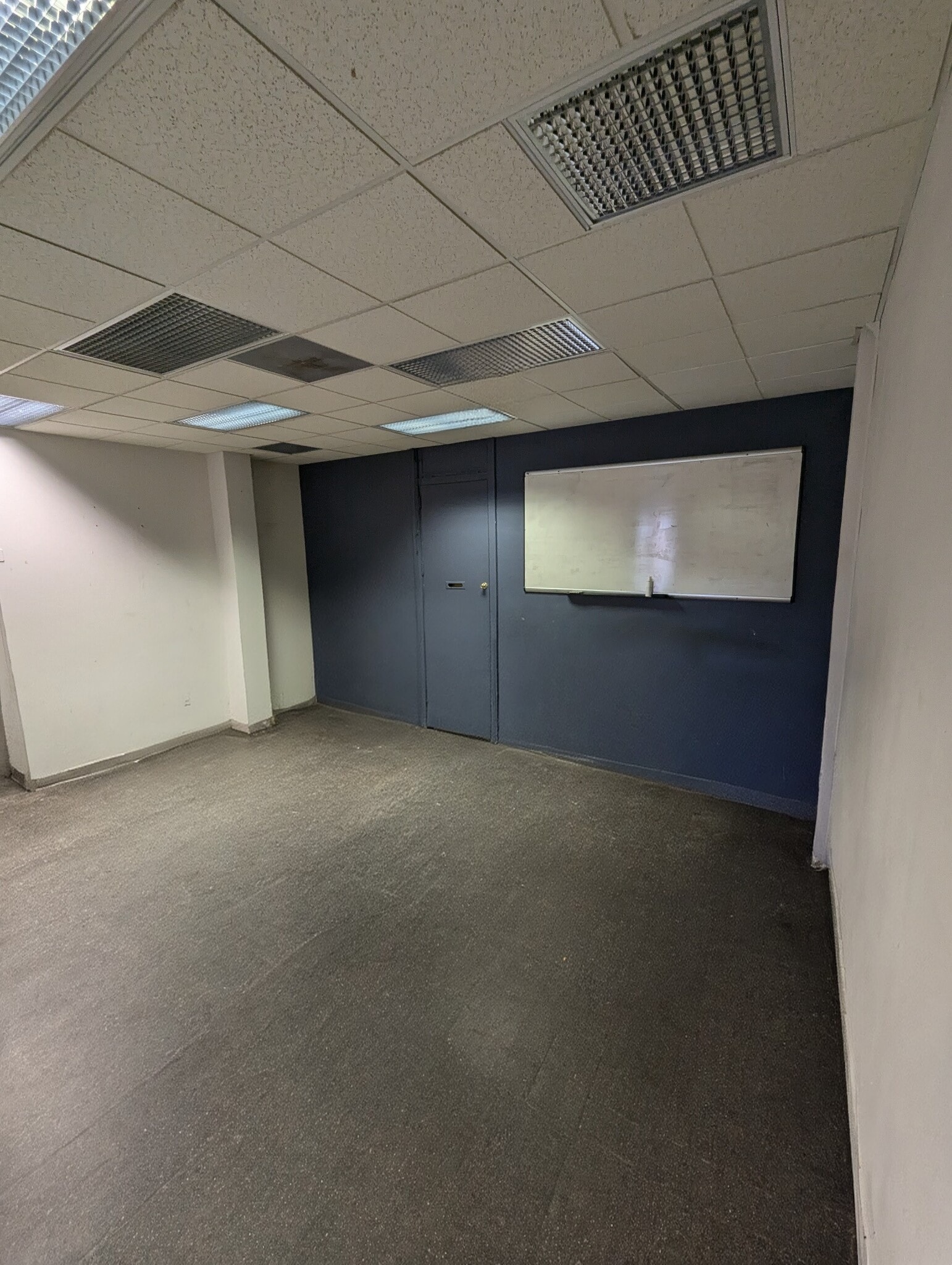 1722-1730 Olive St, Saint Louis, MO for lease Interior Photo- Image 1 of 3