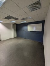 1722-1730 Olive St, Saint Louis, MO for lease Interior Photo- Image 1 of 3