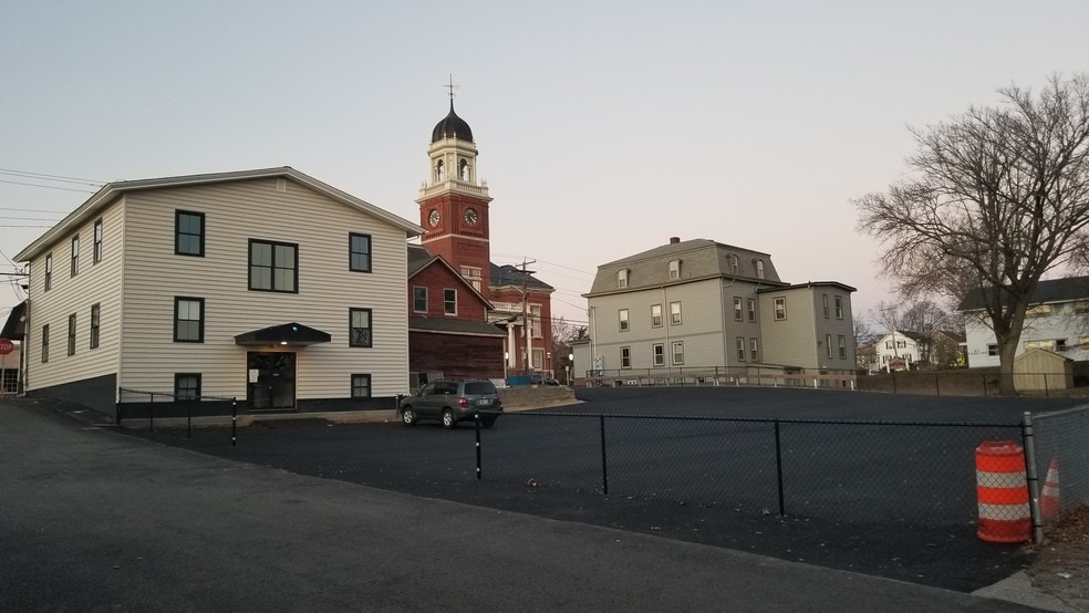 3296 Post Rd, Warwick, RI for sale - Other - Image 1 of 1