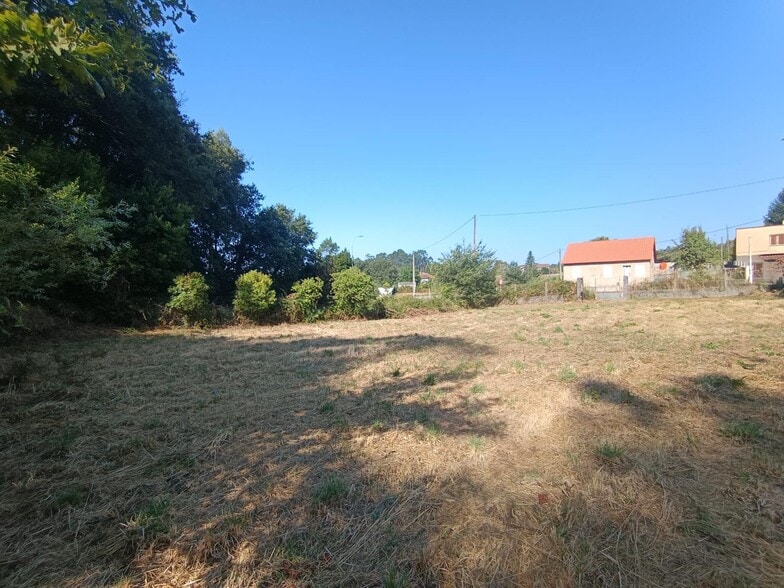 Lugar a Xesteira, 1A, COTOBADE, Pontevedra for sale - Building Photo - Image 1 of 34