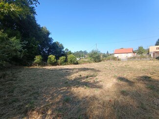 More details for Lugar a Xesteira, 1A, COTOBADE - Land for Sale