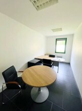 Rue De Gally, Chavenay for lease Interior Photo- Image 2 of 5