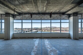 80 E Rio Salado Pky, Tempe, AZ for lease Interior Photo- Image 1 of 13