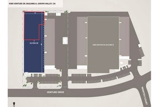 11385 Venture Dr, Jurupa Valley, CA for lease Building Photo- Image 1 of 1