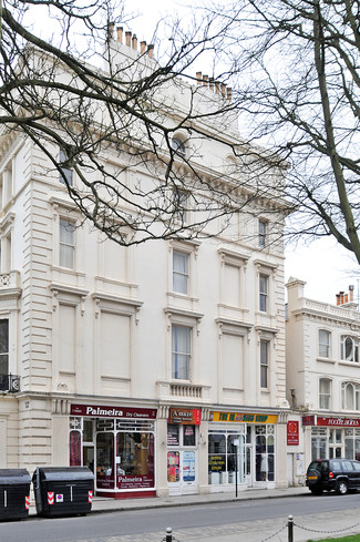 More details for 73A Western Rd, Hove - Retail for Lease