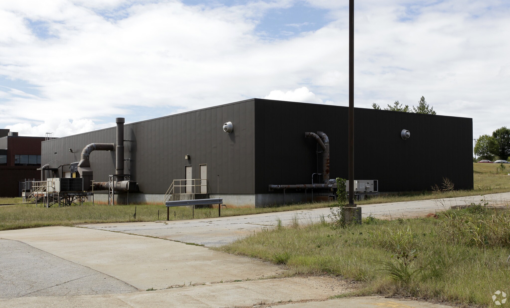 700 Ridge Rd, Greenville, SC for sale Primary Photo- Image 1 of 1