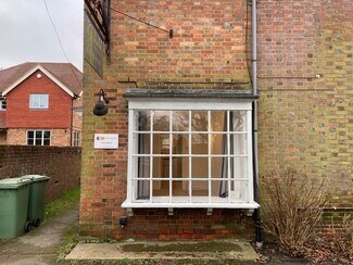 More details for The Street, Benenden - Retail for Lease