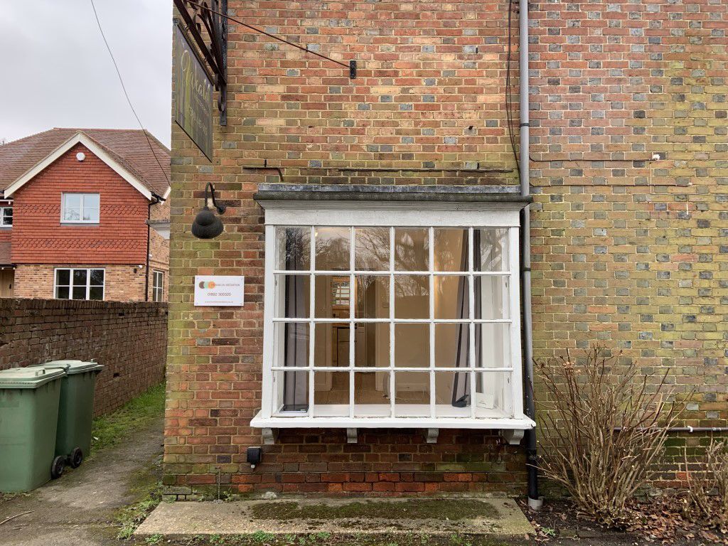The Street, Benenden for lease Building Photo- Image 1 of 5