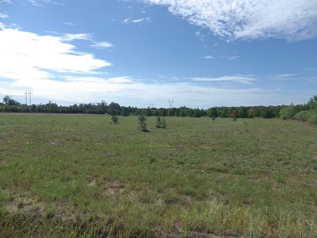 S Lehmberg Rd, Columbus, MS for sale Building Photo- Image 1 of 1