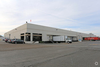 More details for 21053-21075 Alexander Ct, Hayward, CA - Industrial for Lease