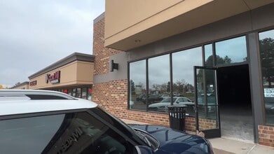 7270-7430 W 88th Ave, Westminster, CO for lease - Commercial Listing Video 