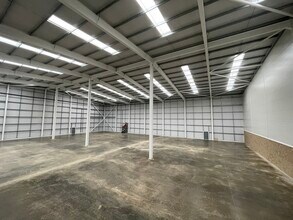 Cromwell Rd, Wisbech for lease Interior Photo- Image 1 of 2