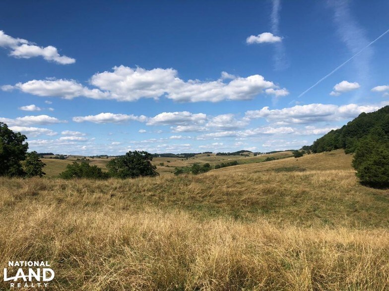 2930 Meadow Creek Rd, Christiansburg, VA for sale - Other - Image 1 of 1