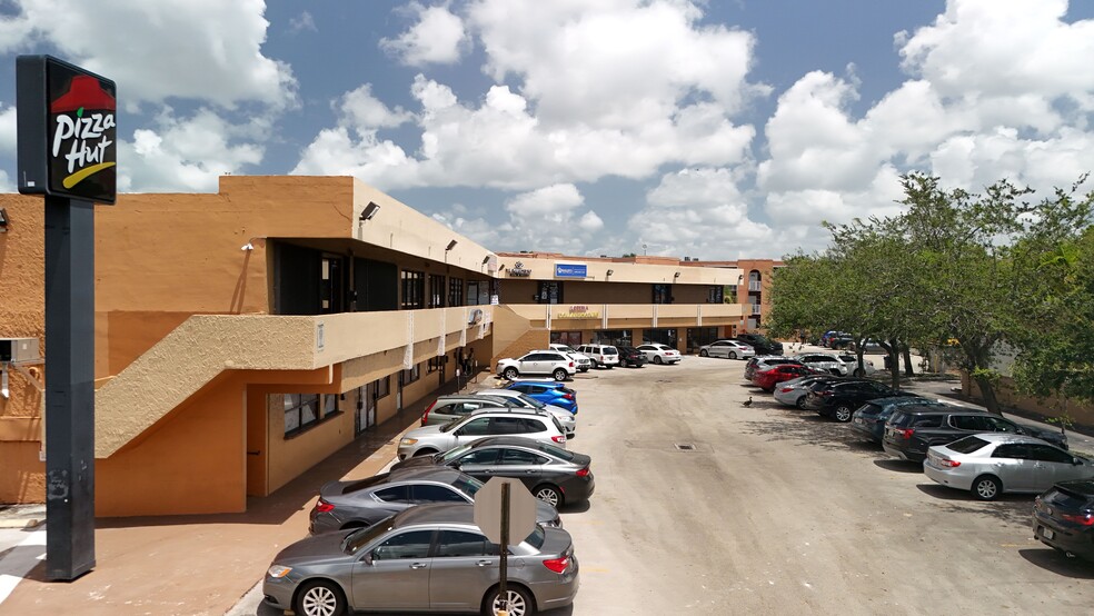 1665 W 68th St, Hialeah, FL for sale - Building Photo - Image 1 of 9