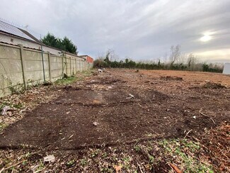More details for Land for Sale