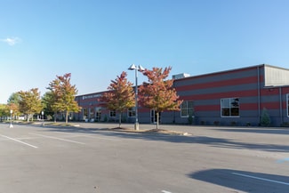 More details for 1601 Galbraith Ave SE, Grand Rapids, MI - Office for Sale