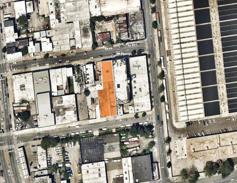 248250 Java St, Brooklyn, NY 11222