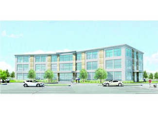 More details for 5000 Town Center Blvd, Canonsburg, PA - Office for Lease