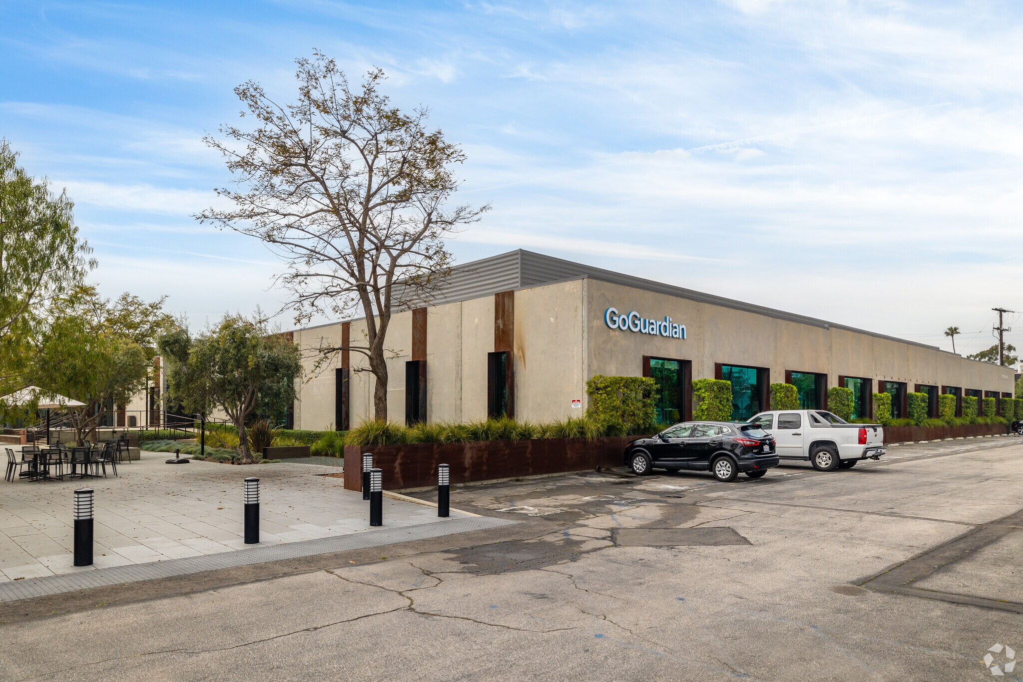 2030 E Maple Ave, El Segundo, CA for sale Primary Photo- Image 1 of 1