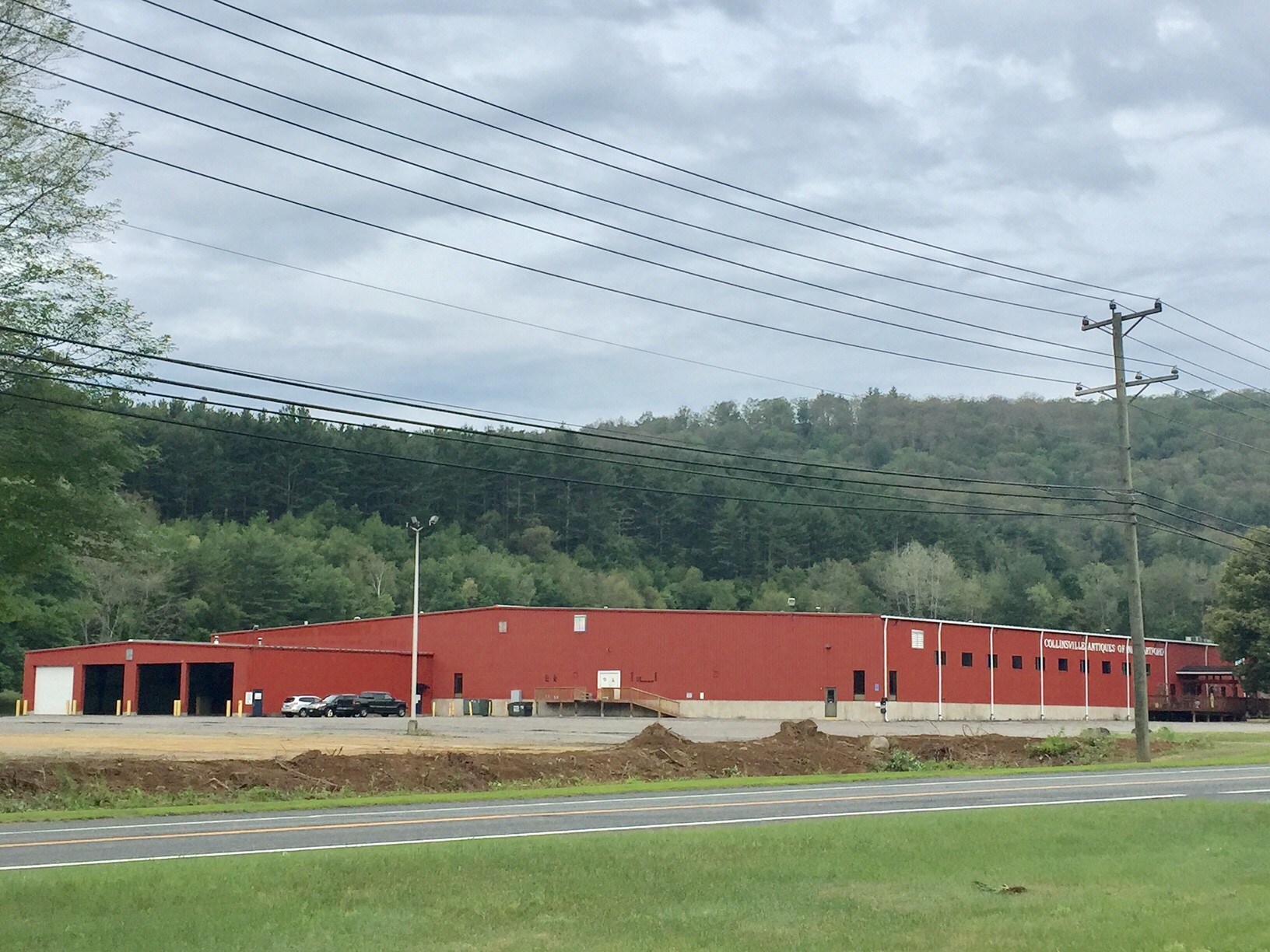 Public Storage East Hartford Ct Dandk Organizer