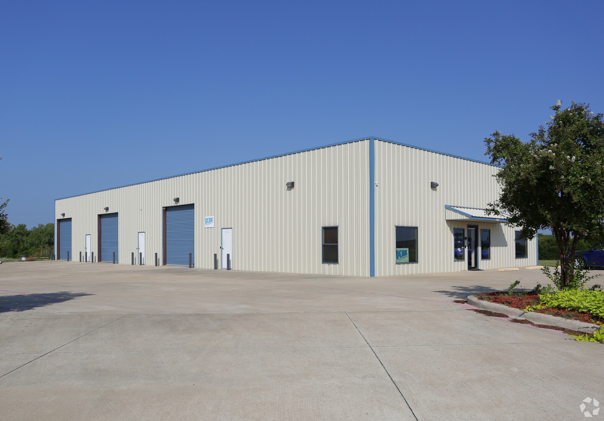 1445 High Meadows St, Cedar Hill, TX for sale Primary Photo- Image 1 of 1