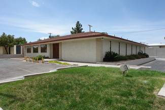 More details for 3115 S Eastern Ave, Las Vegas, NV - Office for Sale