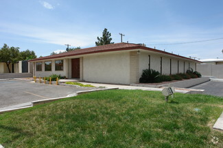 More details for 3115 S Eastern Ave, Las Vegas, NV - Office for Sale