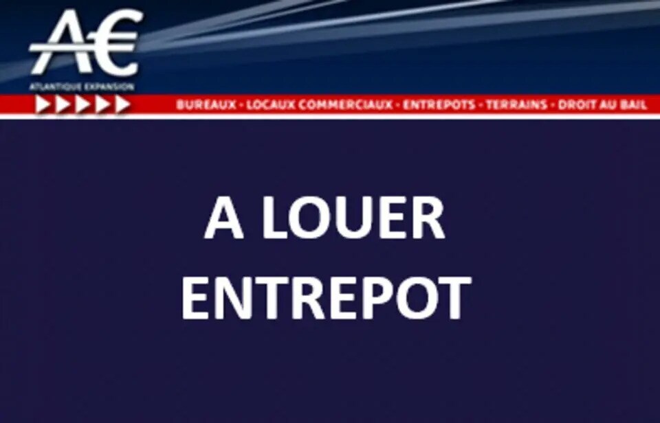 Flex in Allaire for lease Building Photo- Image 1 of 5