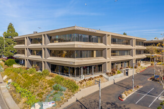 More details for 5373 Mission Center Rd, San Diego, CA - Office/Medical for Lease