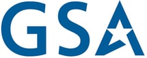 GSA/PBS