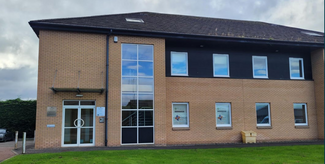 More details for Players Rd, Stirling - Office for Sale