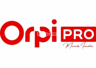 More details for Flex for Lease