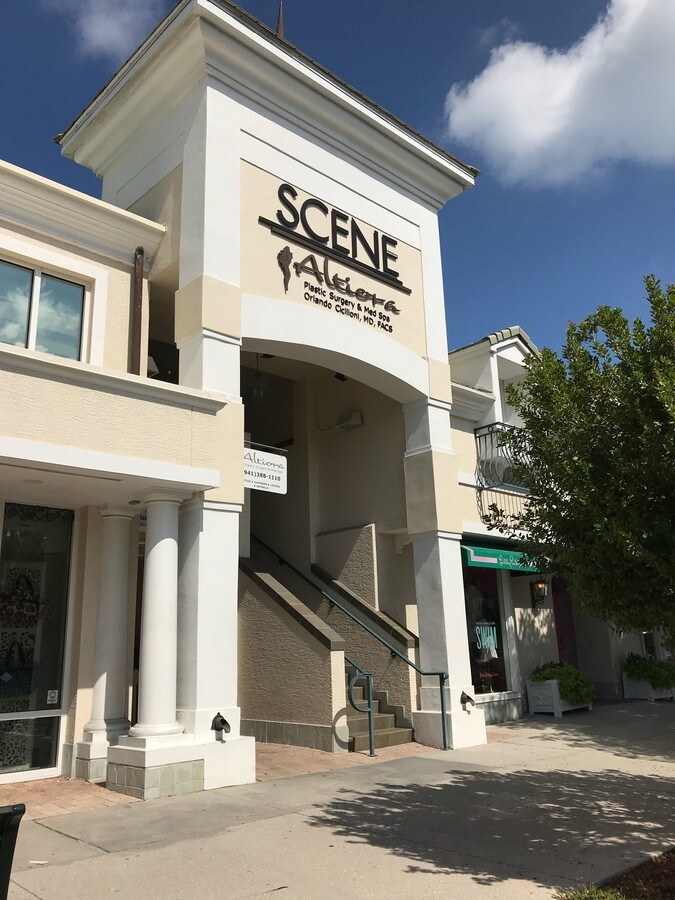 443 John Ringling Blvd, Sarasota, FL 34236