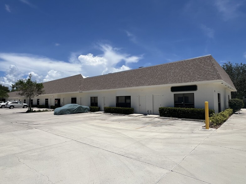 212 N U.S. Hwy 1, Tequesta, FL for lease - Building Photo - Image 1 of 10