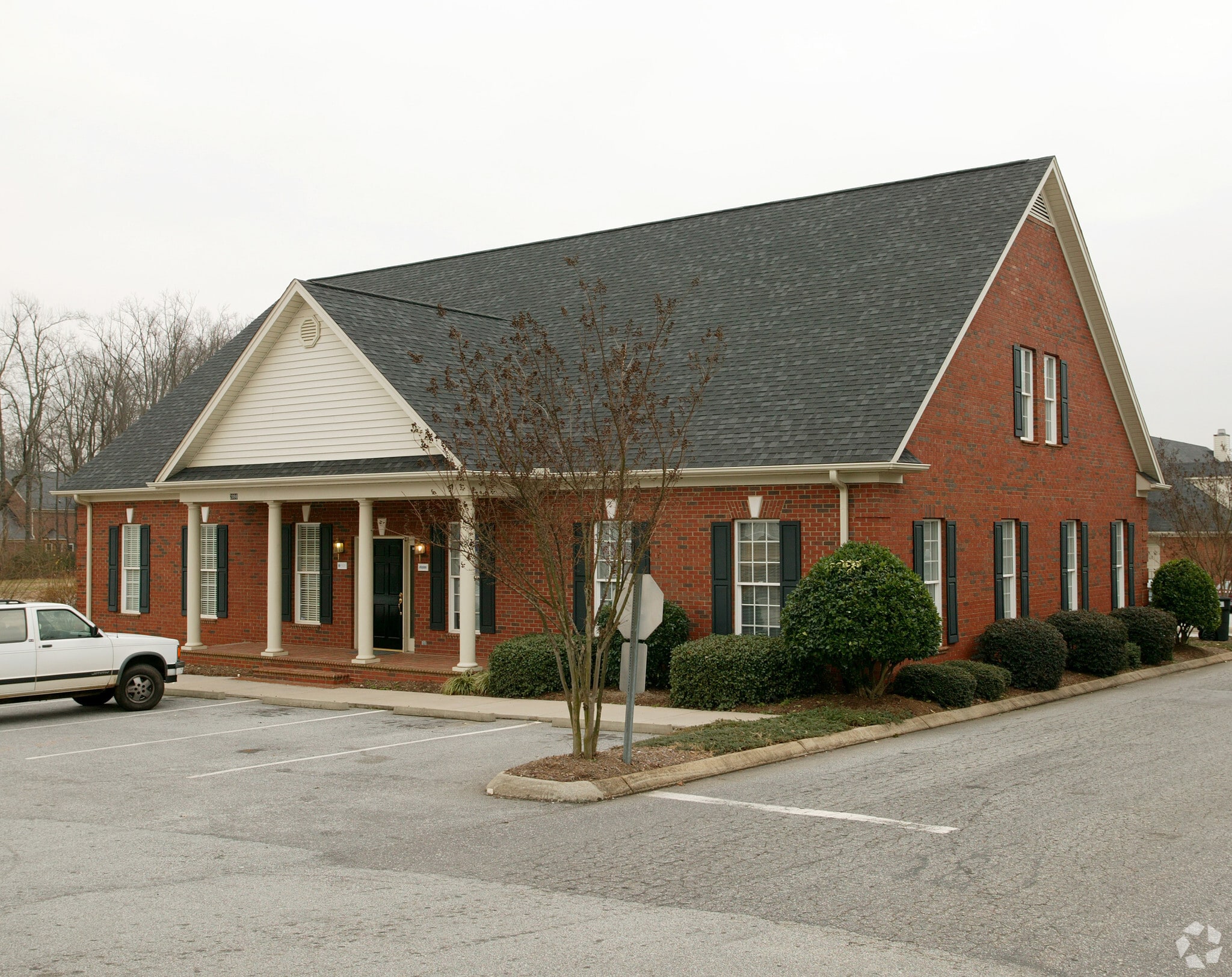 Zillowcom Greenville Sc - cd7guxj