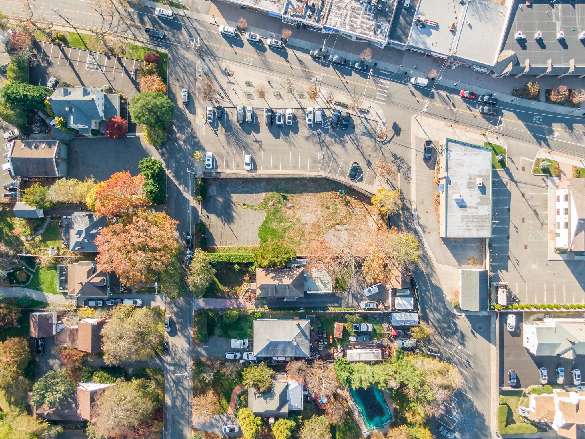 700 Glen Cove Ave, Glen Head, NY 11545 2 Walnut Street, Glen Head, NY