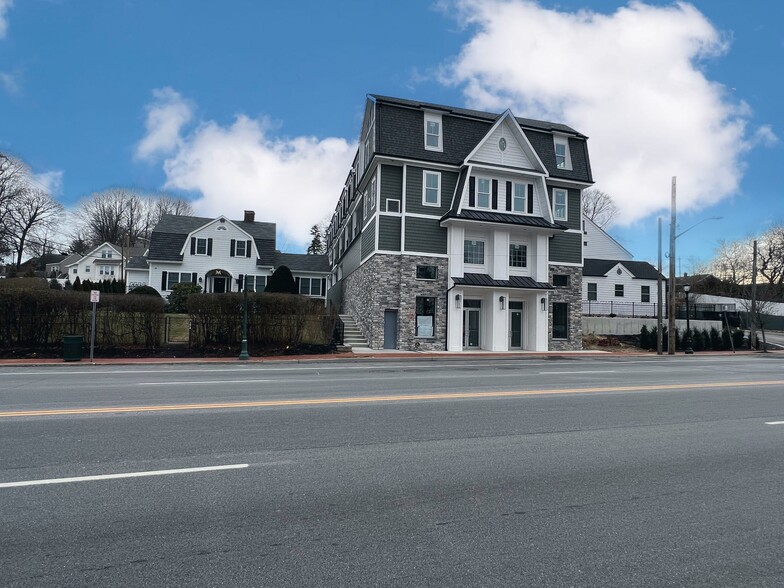 1080 New York Ave, Huntington Station, NY 11746 Retail for Lease