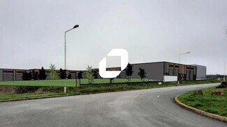 More details for Flex for Lease