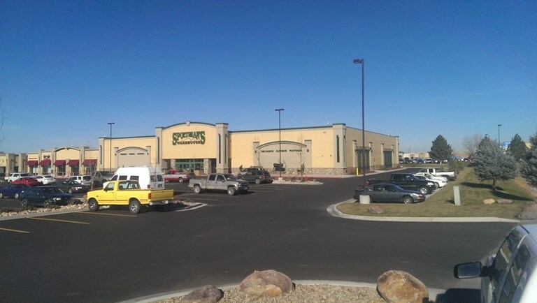 1400-1482 N Main St, Logan, UT for lease - Building Photo - Image 3 of 10